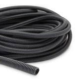 american-terminal-100-34-split-wire-loom-conduit