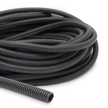 american-terminal-100-34-split-wire-loom-conduit
