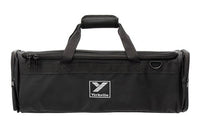 Thumbnail for Yorkville Sound LP-LED2X-BAG, Carrying Bag For LP-LED2X