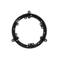 Thumbnail for Metra 82-7000 Front & Rear Speaker Adapter Plate Compatible Fits Mitsubishi 2007-Up