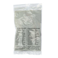 Thumbnail for Metra 70-5524 Radio Replacement Harness Compatible Fits Ford 2011-2019