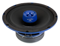 Thumbnail for Soundstream SPM.804T 8