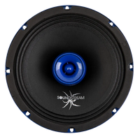 Thumbnail for Soundstream SPM.804T 8