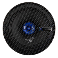 Thumbnail for Soundstream SPM.804T 8