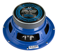 Thumbnail for Soundstream SPM.804T 8