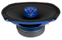 Thumbnail for Soundstream SPM.694T 6x9