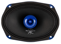 Thumbnail for Soundstream SPM.694T 6x9