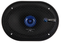 Thumbnail for Soundstream SPM.694T 6x9
