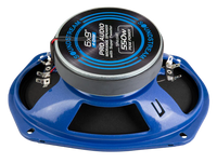 Thumbnail for Soundstream SPM.694T 6x9