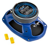 Thumbnail for Soundstream SPM.694T 6x9