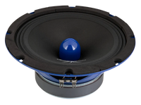 Thumbnail for Soundstream SPM.804B 8