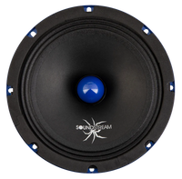 Thumbnail for Soundstream SPM.804B 8