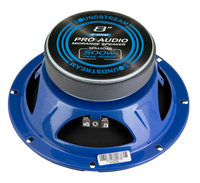 Thumbnail for Soundstream SPM.804B 8