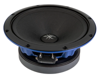 Thumbnail for Soundstream SPM.654X 6.5