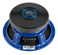 Thumbnail for Soundstream SPM.654X 6.5