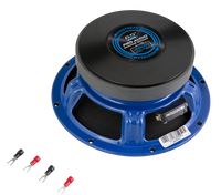 Thumbnail for Soundstream SPM.654X 6.5