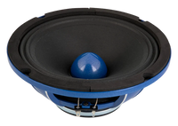 Thumbnail for Soundstream SPM.804BN 8