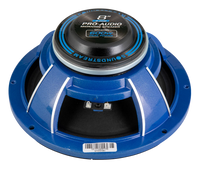 Thumbnail for Soundstream SPM.804BN 8