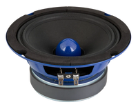 Thumbnail for Soundstream SPM.654B 6.5