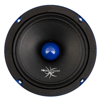 Thumbnail for Soundstream SPM.654B 6.5