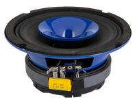 Thumbnail for Soundstream SPM.654C 6.5