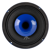 Thumbnail for Soundstream SPM.804C 8