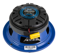 Thumbnail for Soundstream SPM.654C 6.5