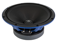 Thumbnail for Soundstream SPM.804X 8