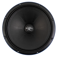 Thumbnail for Soundstream SPM.804X 8