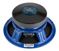 Thumbnail for Soundstream SPM.804X 8