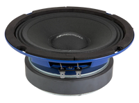 Thumbnail for Soundstream SPM.654 6.5