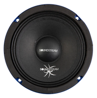 Thumbnail for Soundstream SPM.654 6.5