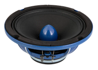 Thumbnail for Soundstream SPM.654BN 6.5