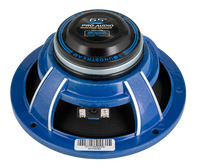 Thumbnail for Soundstream SPM.654BN 6.5