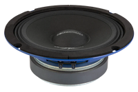 Thumbnail for Soundstream SPM.804 8