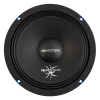 Thumbnail for Soundstream SPM.804 8