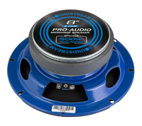 Thumbnail for Soundstream SPM.804 8