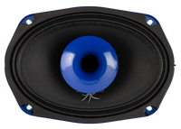 Thumbnail for Soundstream SPM.694C 6x9