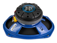 Thumbnail for Soundstream SPM.694C 6x9