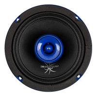 Thumbnail for Soundstream SPM.654T 6.5