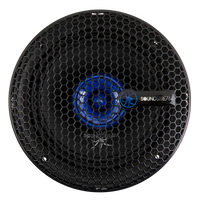 Thumbnail for Soundstream SPM.654T 6.5