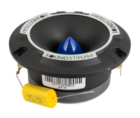 Thumbnail for Soundstream SPT.40 3.85