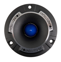 Thumbnail for Soundstream SPT.40 3.85