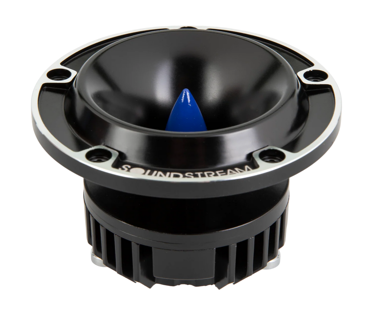 Soundstream SPT.46 3.5" Pro Audio Super Bullet Tweeter 400W (Pair)