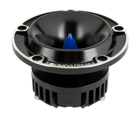 Thumbnail for Soundstream SPT.46 3.5