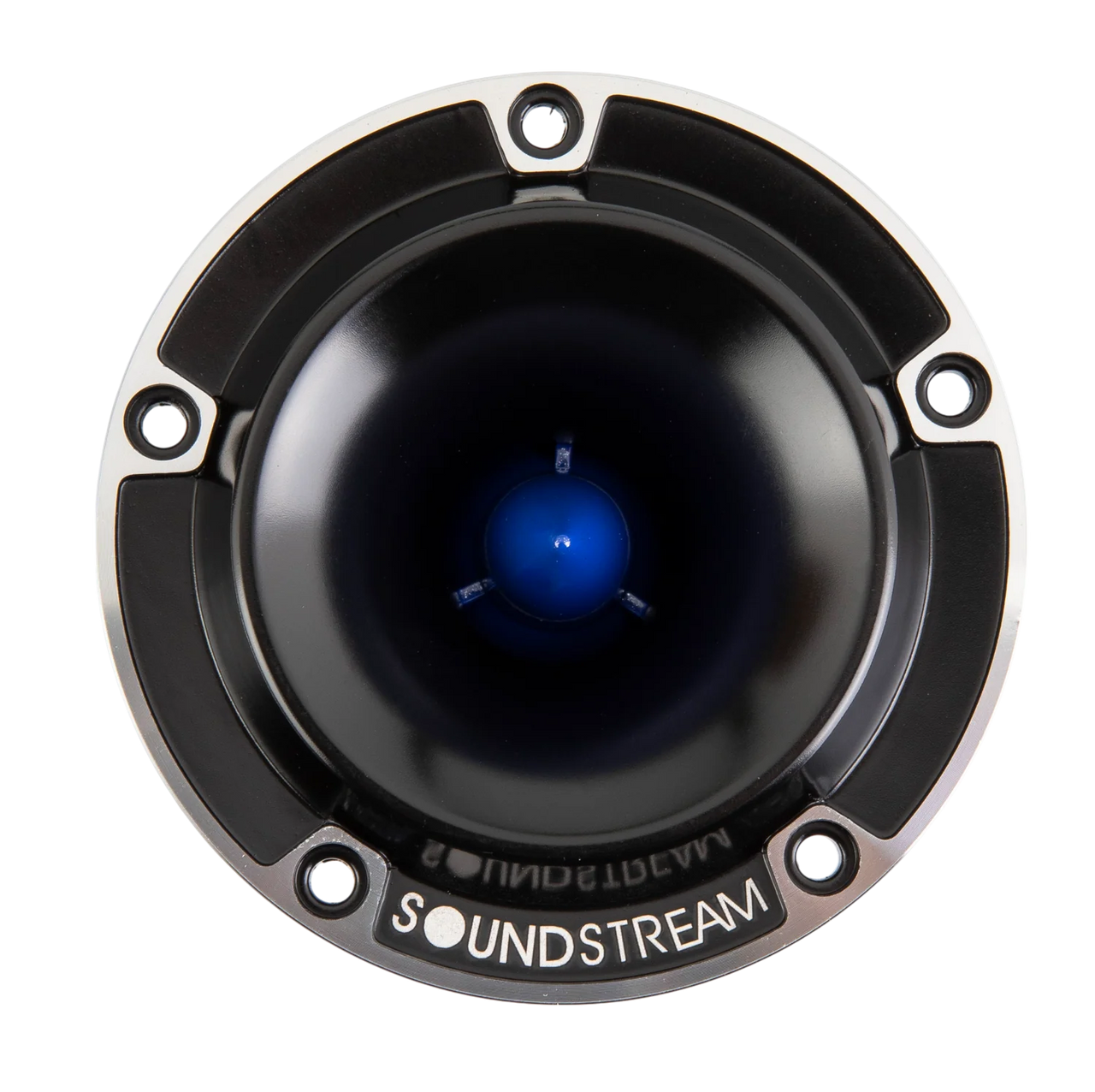 Soundstream SPT.46 3.5" Pro Audio Super Bullet Tweeter 400W (Pair)