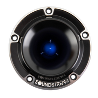 Thumbnail for Soundstream SPT.46 3.5