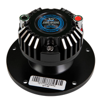 Thumbnail for Soundstream SPT.46 3.5