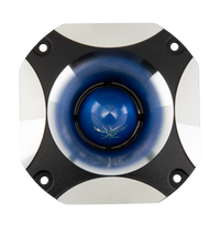 Thumbnail for Soundstream SPT.44 4