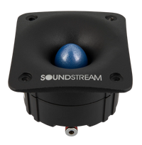 Thumbnail for Soundstream SPT.42 3.65